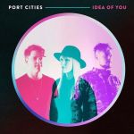 port cities
